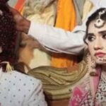 पापा कहते थे पैसे नहीं हैं…” — पकड़ी गई जासूस ज्योति ने वकील रखा!