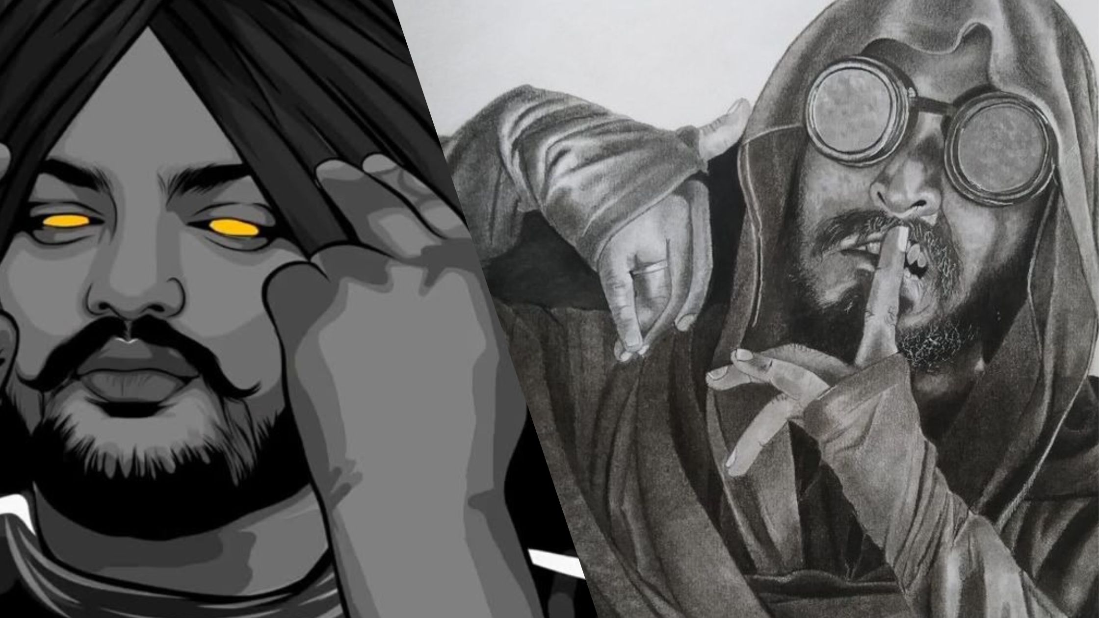 Emiway Bantai को किसी ने भेजी धमकी – बोला, 1 करोड़ दे वरना जान से मार देंगे!