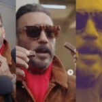 पापा कहते थे पैसे नहीं हैं…” — पकड़ी गई जासूस ज्योति ने वकील रखा!