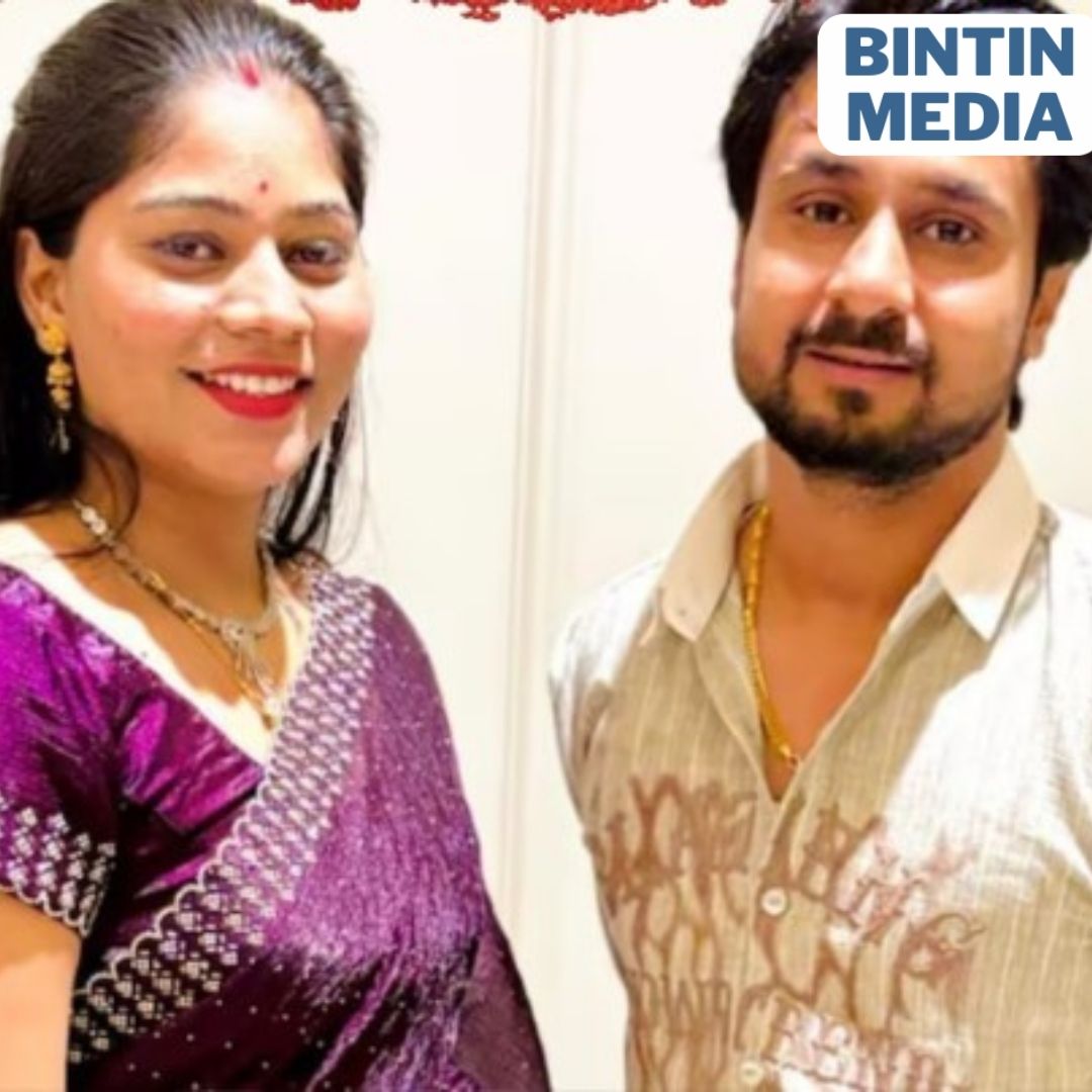 इंदौर का न्यूली मैरिड कपल हनीमून पर गया था शिलांग… अब 6 दिन से लापता!