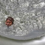 इंदौर का न्यूली मैरिड कपल हनीमून पर गया था शिलांग… अब 6 दिन से लापता!