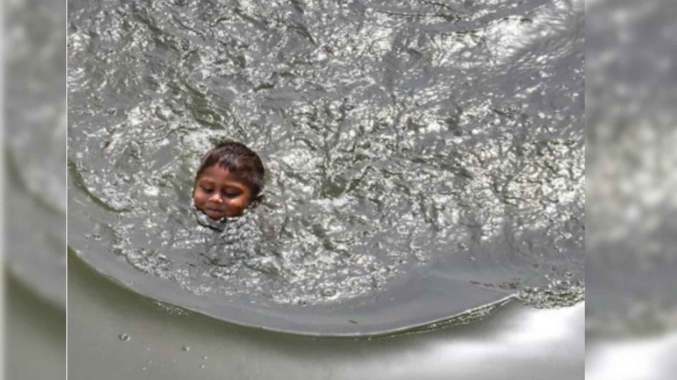 दिल्ली 4 साल में पीने लायक होगा यमुना का पानी! PM Modi का बड़ा दावा