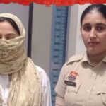 POV: Jackie Dada ने बताया असली ट्रेंड क्या है!