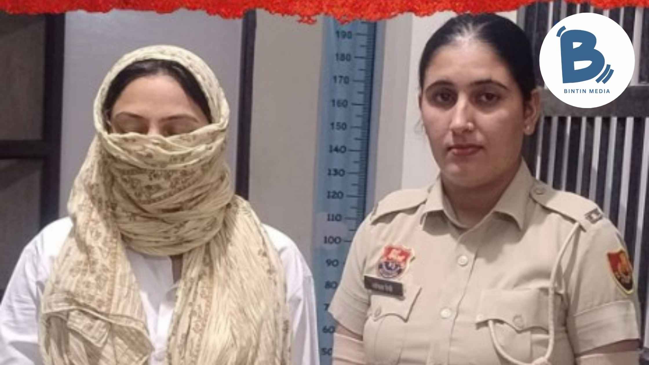 पापा कहते थे पैसे नहीं हैं…” — पकड़ी गई जासूस ज्योति ने वकील रखा!