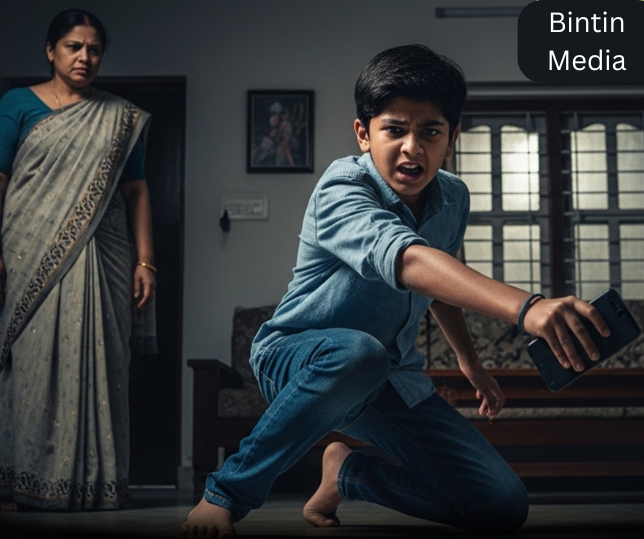 लखनऊ में 14 वर्षीय छात्र ने की आत्महत्या