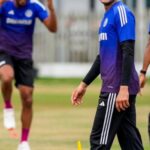 Rohit Pawar का Police Officer पर गुस्सा