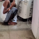 बिना शोर के चमकता सितारा