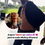 आज़मगढ़ अस्पताल में मरीज खुद ले रहा ऑक्सीजन — सिस्टम फेल या संवेदनहीनता?