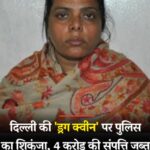 बिना शोर के चमकता सितारा