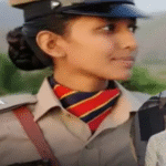 लंदन में फैन पर भड़के अक्षय कुमार, वायरल वीडियो में दिखा गुस्सा