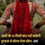 यूपी के बिजली मंत्री ए.के. शर्मा का विवादित बयान बना राजनीतिक मुद्दा