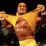 रोहिणी कोर्ट ने बेटी से दुष्कर्म के दोषी पिता को 20 साल की सजा सुनाई