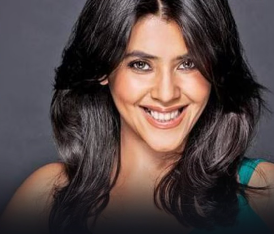 25 ओटीटी प्लेटफॉर्म्स ब्लॉक