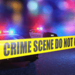 तनुश्री दत्ता का आरोप: “मुझे भी सुशांत सिंह राजपूत की तरह पागल करने की कोशिश की गई”