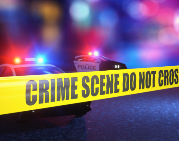 रोहिणी कोर्ट ने बेटी से दुष्कर्म के दोषी पिता को 20 साल की सजा सुनाई