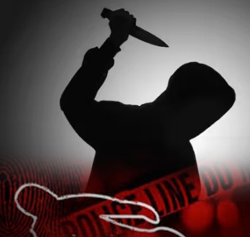 दिल्ली में 14 साल के किशोर का गैंगरेप और हत्या: 13 आरोपी, चाकू से 24 बार वार, शव नहर में फेंका