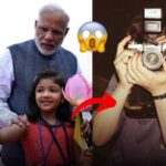 दिल्ली में 14 साल के किशोर का गैंगरेप और हत्या: 13 आरोपी, चाकू से 24 बार वार, शव नहर में फेंका