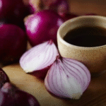 “चार मर्दों से मिलने की आदत पड़ जाए तो…” — प्रेमानंद महाराज का बयान फिर विवादों में