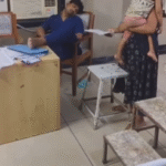 “चार मर्दों से मिलने की आदत पड़ जाए तो…” — प्रेमानंद महाराज का बयान फिर विवादों में