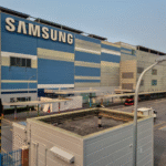 अमेरिका-यूरोप टैरिफ तनाव के बाद वैश्विक बाजार संभलने की कोशिश में