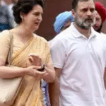 हरियाणा में खोए हुए क्षेत्रों पर फोकस: भाजपा विधायकों को मिली अतिरिक्त जिम्मेदारी