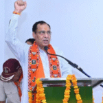 ऑपरेशन सिंदूर डिबेट में कांग्रेस के वरिष्ठ नेताओं को नहीं मिली जगह