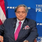 हरियाणा में खोए हुए क्षेत्रों पर फोकस: भाजपा विधायकों को मिली अतिरिक्त जिम्मेदारी