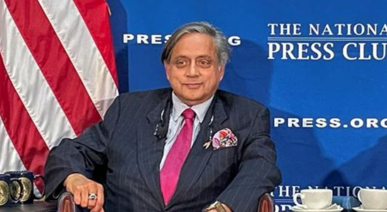 ऑपरेशन सिंदूर डिबेट में कांग्रेस के वरिष्ठ नेताओं को नहीं मिली जगह