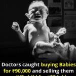 ऑपरेशन सिंदूर डिबेट में कांग्रेस के वरिष्ठ नेताओं को नहीं मिली जगह