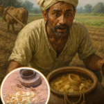 कैमरे पर पकड़े गए पप्पू यादव, रिपोर्टर बोला – “ये तो प्यार है”