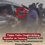 बकरी चराते वक्त किसान को मिला खजाना, हंडे में निकली प्राचीन मुद्राएं और घंटी