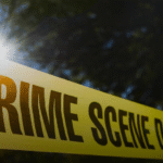 ओलंपिक विजेताओं के लिए दिल्ली सरकार का बड़ा ऐलान — गोल्ड पर अब 7 करोड़ रुपये