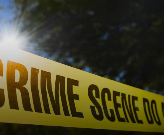 पत्नी के अवैध संबंधों का विरोध करना पड़ा भारी — बागपत में पति को ज़िंदा जलाया गया