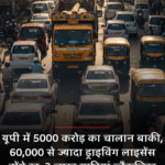 ओलंपिक विजेताओं के लिए दिल्ली सरकार का बड़ा ऐलान — गोल्ड पर अब 7 करोड़ रुपये