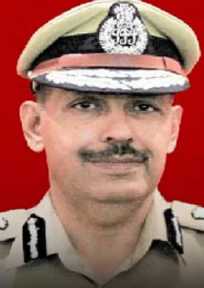 दिल्ली पुलिस कमिश्नर संजय अरोड़ा रिटायर – 2 साल की सख्त सेवा के बाद विदाई, संगठित अपराध पर कसा था शिकंजा