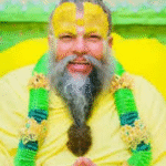 बालों के झड़ने से परेशान? प्याज़ का रस बना रामबाण इलाज!