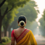 लंदन एयरपोर्ट पर उर्वशी रौतेला के 70 लाख के गहने चोरी