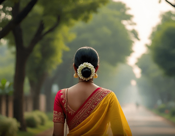 अमेठी: प्रधानमंत्री आवास की पहली किस्त मिलते ही महिला प्रेमी संग फरार