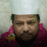 Sonu Sood ने जन्मदिन पर किया बड़ा ऐलान: बुजुर्गों के लिए बनाएंगे आश्रय गृह