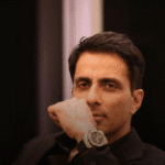 हैदराबाद एयरपोर्ट पर महिला के बैग से बरामद हुआ 400 किलो हाई-टेक गांजा, कीमत 40 करोड़ से ज्यादा