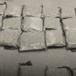 Sonu Sood ने जन्मदिन पर किया बड़ा ऐलान: बुजुर्गों के लिए बनाएंगे आश्रय गृह