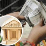 हैदराबाद एयरपोर्ट पर महिला के बैग से बरामद हुआ 400 किलो हाई-टेक गांजा, कीमत 40 करोड़ से ज्यादा