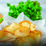 सिगरेट की लत छुड़ाने में कारगर है दालचीनी – जानें कैसे करें इसका उपयोग