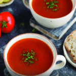 दुनिया का सबसे मोटा करने वाला खाना — आलू चिप्स! जानिए क्यों है ये सेहत के लिए सबसे खतरनाक