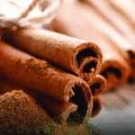 मस्सों से पाना चाहते हैं छुटकारा? अदरक है आयुर्वेदिक इलाज