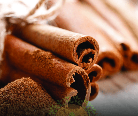 सिगरेट की लत छुड़ाने में कारगर है दालचीनी – जानें कैसे करें इसका उपयोग