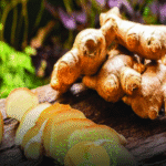 सिगरेट की लत छुड़ाने में कारगर है दालचीनी – जानें कैसे करें इसका उपयोग