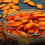 हड्डियों को चाहिए ताकत? रोज खजूर खाएं!