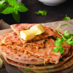 हाई बीपी से हैं परेशान? रोज लहसुन खाइए!