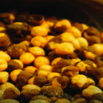 कब्ज का इलाज: रोज़ खाएं कच्चा टमाटर और पाचन दुरुस्त करें!